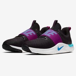 NIKE RENEW IN-SEASON